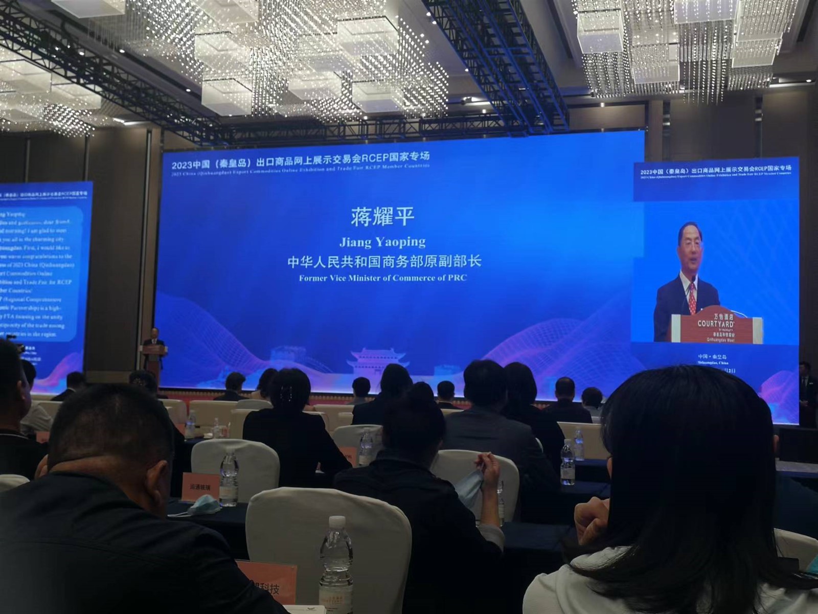 news-1706-1280 news-1706-1280