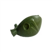 Golf Head Lost Wax Casting