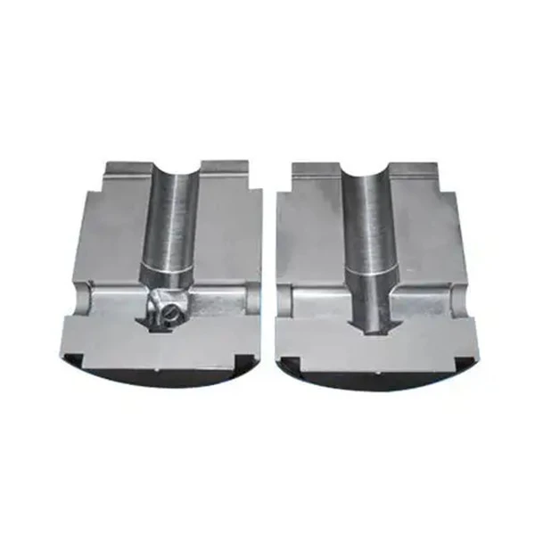 Tool Steel Hot Forgings2