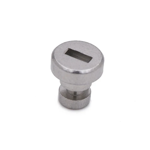 Toy Hinge Titanium Alloy Lost-wax Casting best