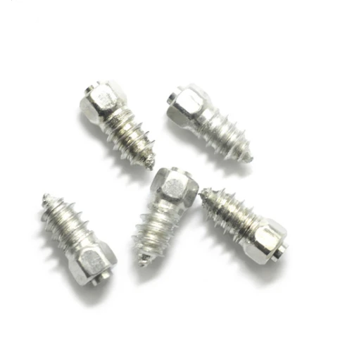 18mm_car_tire_repair_anti_skid_spikes_metal_injection_molding_parts_1722046144333_2.png_w720