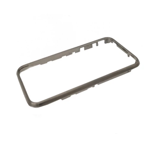 Metal_Injection_Molding_Titanium_Alloy_Mobile_Phone_Middle_Frame_MIM_Parts_1716946275798_0.png_w720