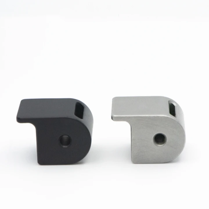 Metal_Injection_Molding_Titanium_Alloy_Mobile_Phone_Selfie_Stick_Shaft_MIM_Parts_1717151593654_1.png_w720