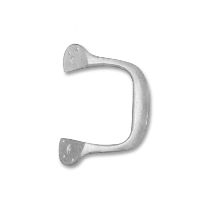 product-720-720 product-720-720
