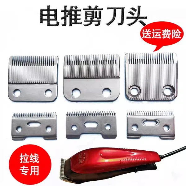 product-800-800 product-800-800