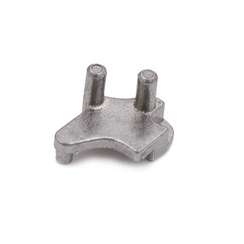 Titanium_alloy_metal_injection_molding_ship_lock_lever_parts_1716448802385_2.JPG_w720