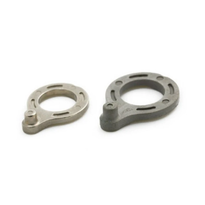 Titanium_alloy_metal_injection_molding_laptop_hinge_bracket_MIM_parts_1716018242340_1.jpg_w720
