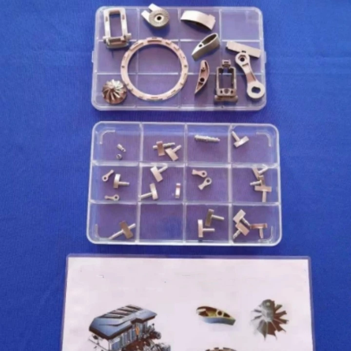 Titanium_alloy_metal_injection_molding_automotive_piston_MIM_parts_1716781104667_0.jpg_w720